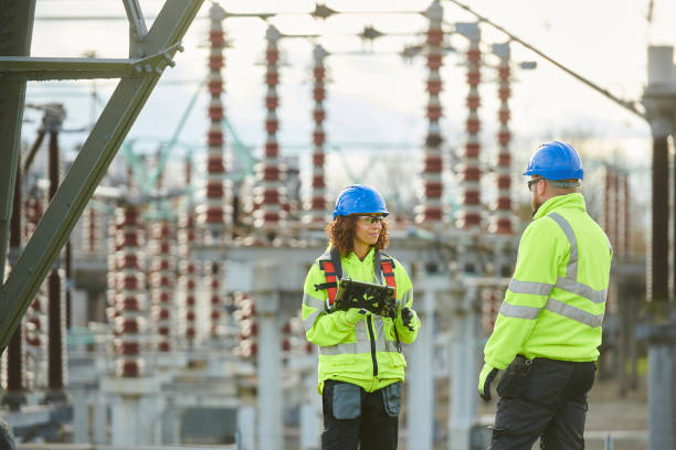  Tatamy, PA Electrician Pros