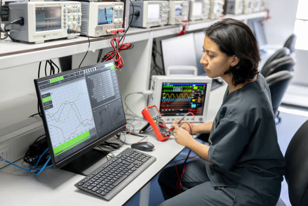 Affordable Electrical Installation in Tatamy, PA